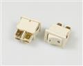 3416 KEMA KEUR [2027005542] switch rocker  miniature