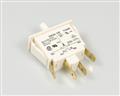 F82A-A120 CHERRY  switch pushbutton full size