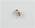 KT11P4CM C&K [2027005545] switch pushbutton tiny