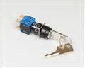 51-371.022D EAO [2027005546] switch key 
