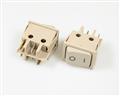 FSRDPST-16A-ON-OFF-PN DREEFS [2027005549] switch rocker  full size