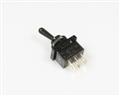 FSTSPDT-5A-ON-OFF-PN Carling Technologies [2027005556] switch toggle  full size