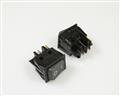 FSRDPST-16A-ON-OFF-PN DREEFS [2027005557] switch rocker  full size
