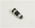 KB26CKW01-12-JF by NIHON picture #2