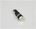 KB26CKW01-12-JF NIHON [2027005558] switch pushbutton miniature