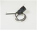 D2VW-5L1-3MP-66 Omron Electronics  switch snap action full size