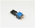 51276.022 EAO [2027005562] switch pushbutton full size