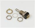 MS90311-271 Cutler-Hammer / Eaton  switch toggle  miniature