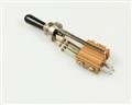 12011 SWITCHCRAFT [2027005565] switch toggle  full size