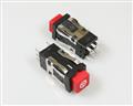 AML21HBA2AC MICRO SWITCH [2027005566] switch pushbutton full size