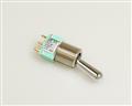 MT6126D ALCO SWITCH [2027005567] switch toggle  miniature