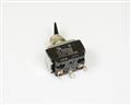 7591K74C27 Cutler-Hammer / Eaton  switch toggle  full size