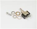 511TS1-3 MICRO SWITCH  switch toggle  full size