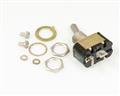 8813K17 Cutler-Hammer / Eaton [2027005573] switch toggle  full size