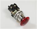 M6153-2 by byab picture #2