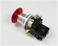 M6153-2 byab  switch accessories