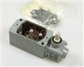 802T Allen Bradley  switch snap action full size