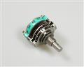 1J54F6-1G07F C-H [2027005577] switch rotary  full size