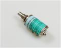 SM-B-524735 ITW  switch rotary  miniature
