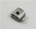LSZ63C MICROSWITCH [2027005579] switch accessories