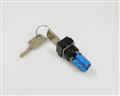 51-156.025D EAO  switch key 