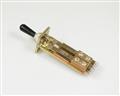 6006 SWITCHCRAFT  switch toggle  full size