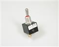 T7-112C5 OTTO [2027005582] switch toggle  full size