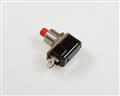 P26L1BRD Carling Technologies  switch pushbutton miniature