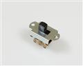 FSSL3PDT-6A-PN-LP VID [2027005584] switch slide  full size