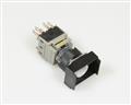 164TL-11 by ALCO SWITCH picture #2