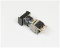 164TL-11 ALCO SWITCH [2027005585] switch pushbutton full size