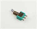 MSTSPDT-6A-ON-NONE-ON-PN EATON  switch toggle  miniature