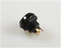 P9-900002 OTTO [2027005590] switch pushbutton miniature