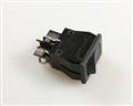 62115416-0-0-N by CARLING SWITCH picture #2