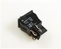 62115416-0-0-N CARLING SWITCH  switch rocker  miniature