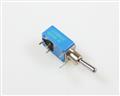 21236NLD2 APEM [2027005592] switch toggle  miniature