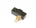 BZ-2RQ1-A2 by MICRO SWITCH picture #2