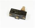 BZ-2RQ1-A2 MICRO SWITCH  switch snap action full size