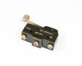 BZ-2RW82T MICRO SWITCH  switch snap action full size
