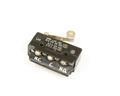 DT-2RV22-A7 by MICRO SWITCH picture #2