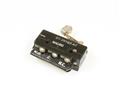 DT-2RV22-A7 MICRO SWITCH  switch snap action full size