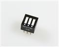 KS-21193-L16 GRAYHILL  switch rocker  miniature
