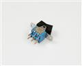 512-2122-0104-010 DIALIGHT  switch rocker  miniature