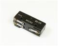 BZ-2R MICRO SWITCH  switch snap action full size