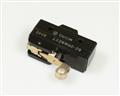 BZ-2RW822T by MICRO SWITCH picture #2