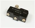 BZ-2RW822T MICRO SWITCH  switch snap action full size