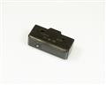 BZ-2R-A2 by MICRO SWITCH picture #2