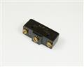 BZ-2R-A2 MICRO SWITCH  switch snap action full size