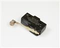 BZ-2RW82-A2 by MICRO SWITCH picture #2