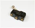 BZ-2RW82-A2 MICRO SWITCH  switch snap action full size